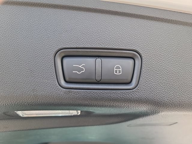 Used 2023 Maserati Grecale GT AWD/4WD image 8