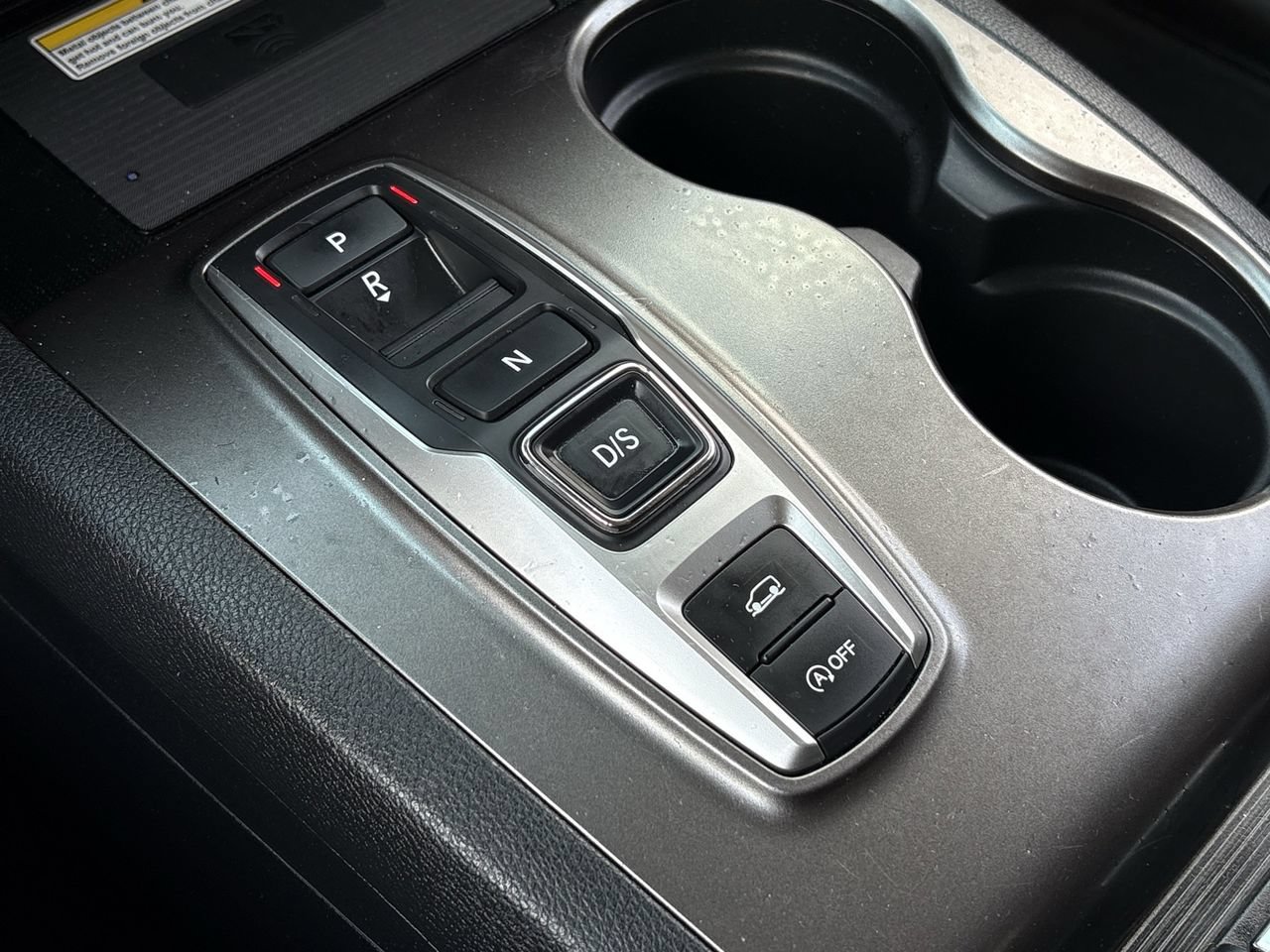Used 2022 Honda Pilot Special Edition image 19