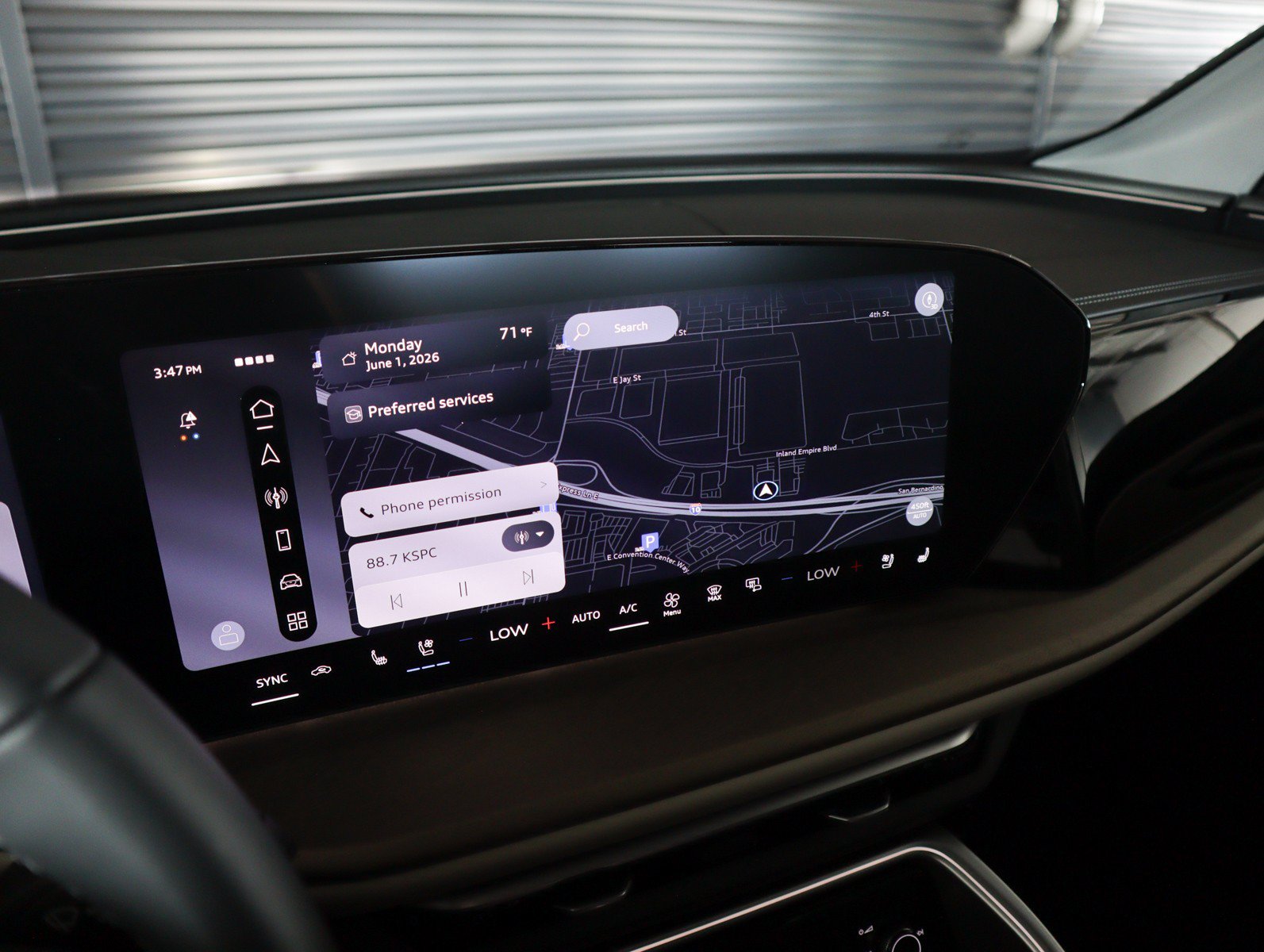 New 2026 Audi Q5 Premium AWD/4WD image 25