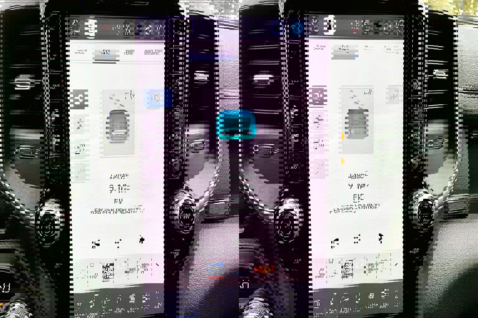 Used 2026 RAM 1500 Laramie w/ Laramie Southwest Edition image 31