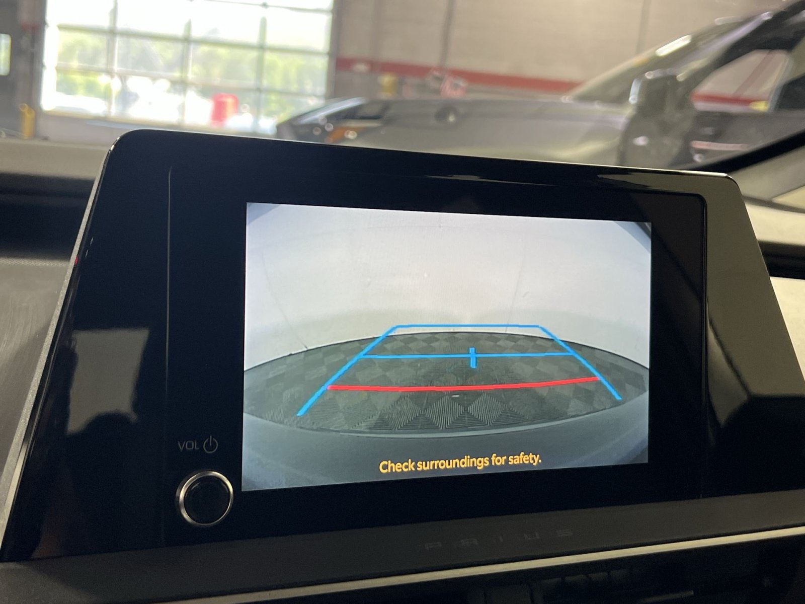 Used 2023 Toyota Prius Prime FWD image 20