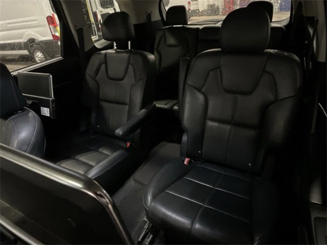 Used 2022 Kia Telluride EX w/ EX Premium Package image 29