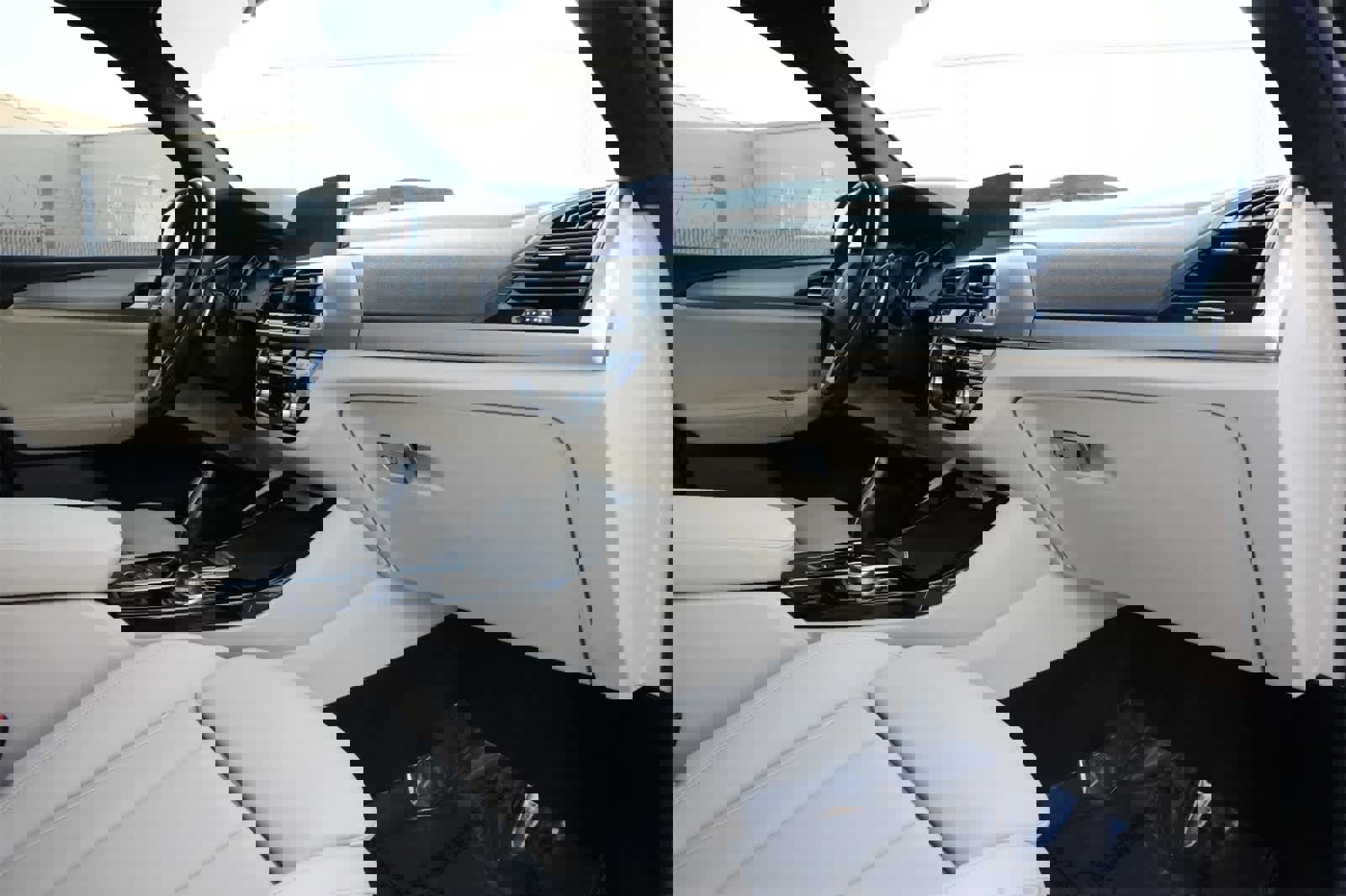 Used 2021 BMW X3 xDrive30i image 23