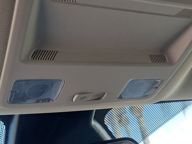 Used 2023 Ford Ranger XLT image 17