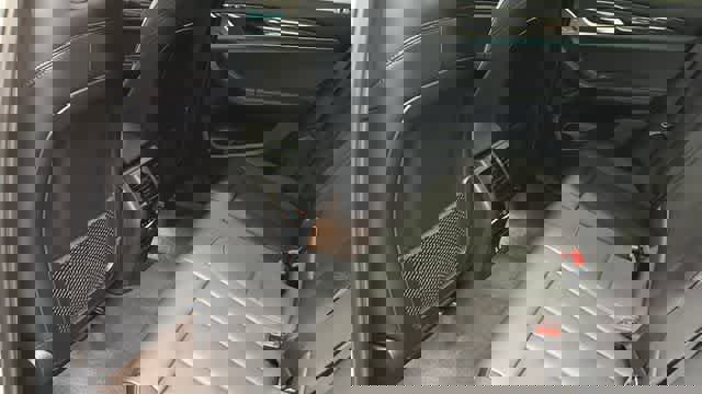 Used 2023 BMW X3 xDrive30i w/ Premium Package image 31