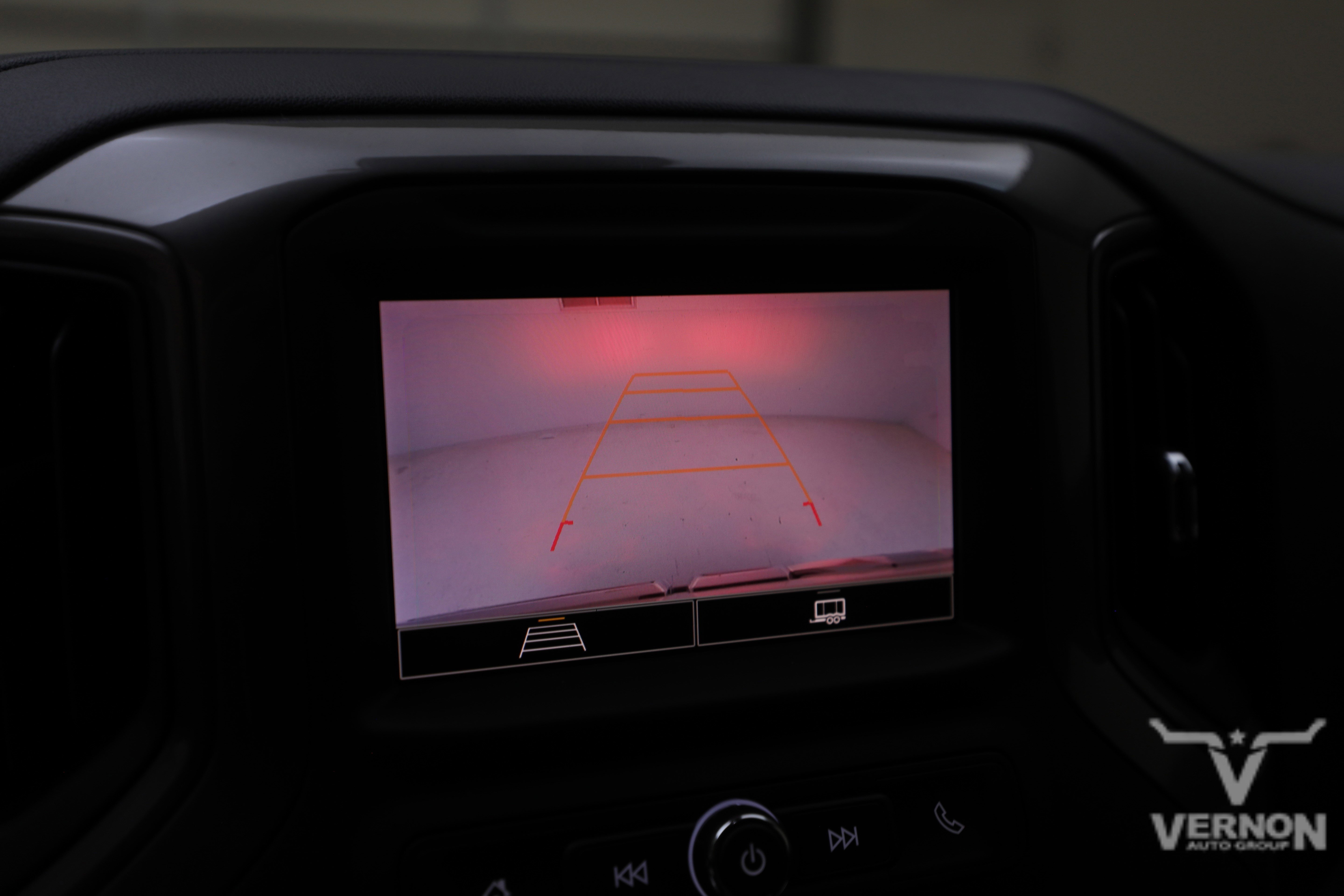 New 2026 GMC Sierra 1500 Pro w/ Graphite Edition image 31