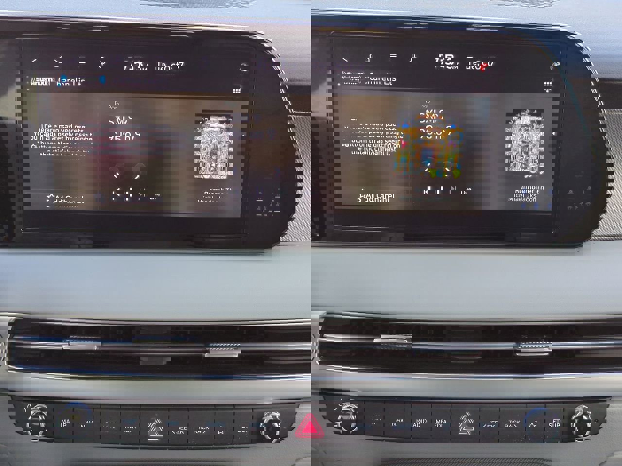 Used 2025 Hyundai Palisade SEL image 18