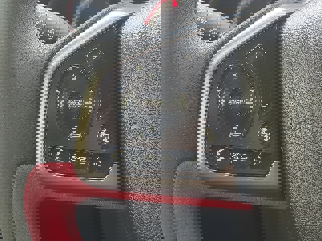 Used 2021 Honda Civic Type R Limited image 21