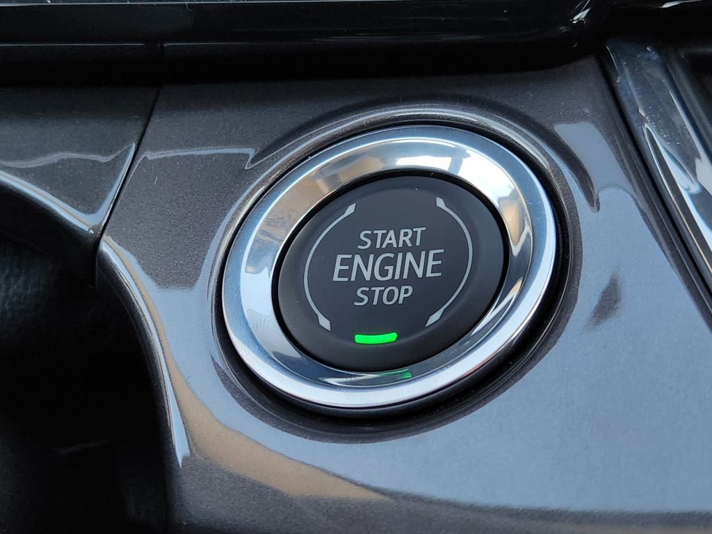 New 2026 Chevrolet Trax ACTIV image 22