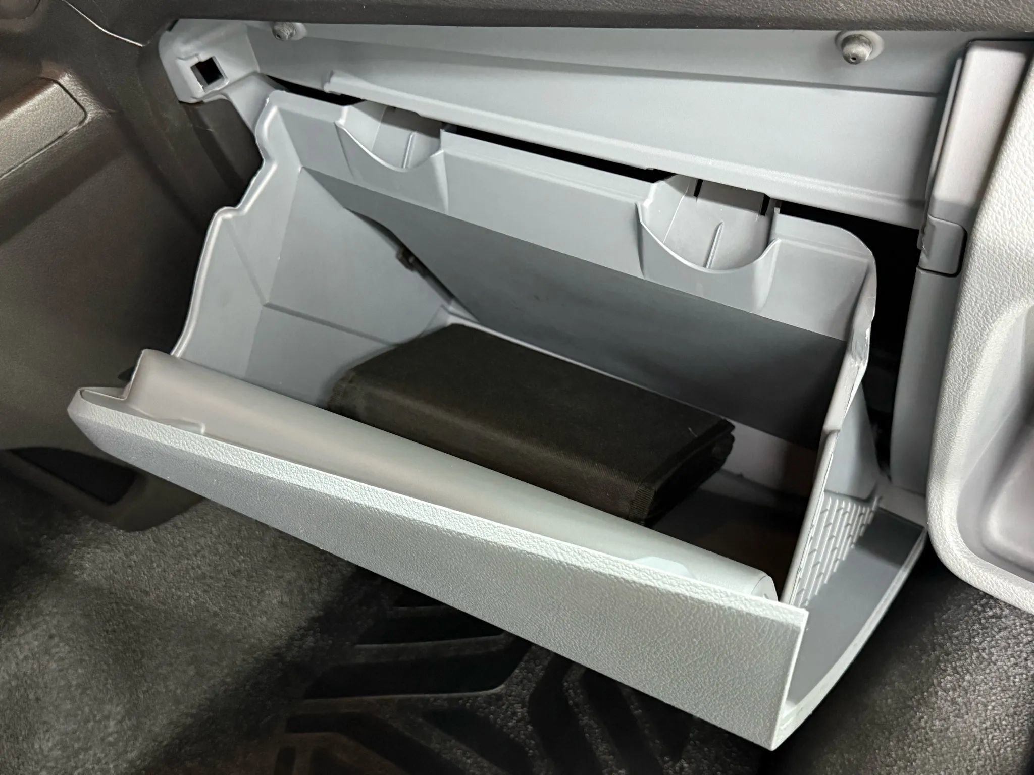 Used 2016 Ford Transit 350 XL image 33