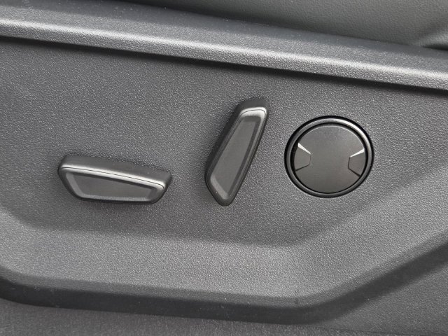 New 2026 Ford Expedition Active RWD image 22