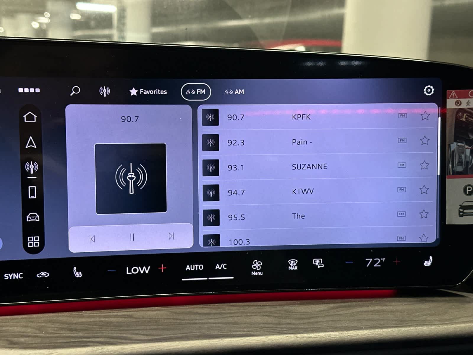 New 2026 Audi Q5 Premium Plus AWD/4WD image 18