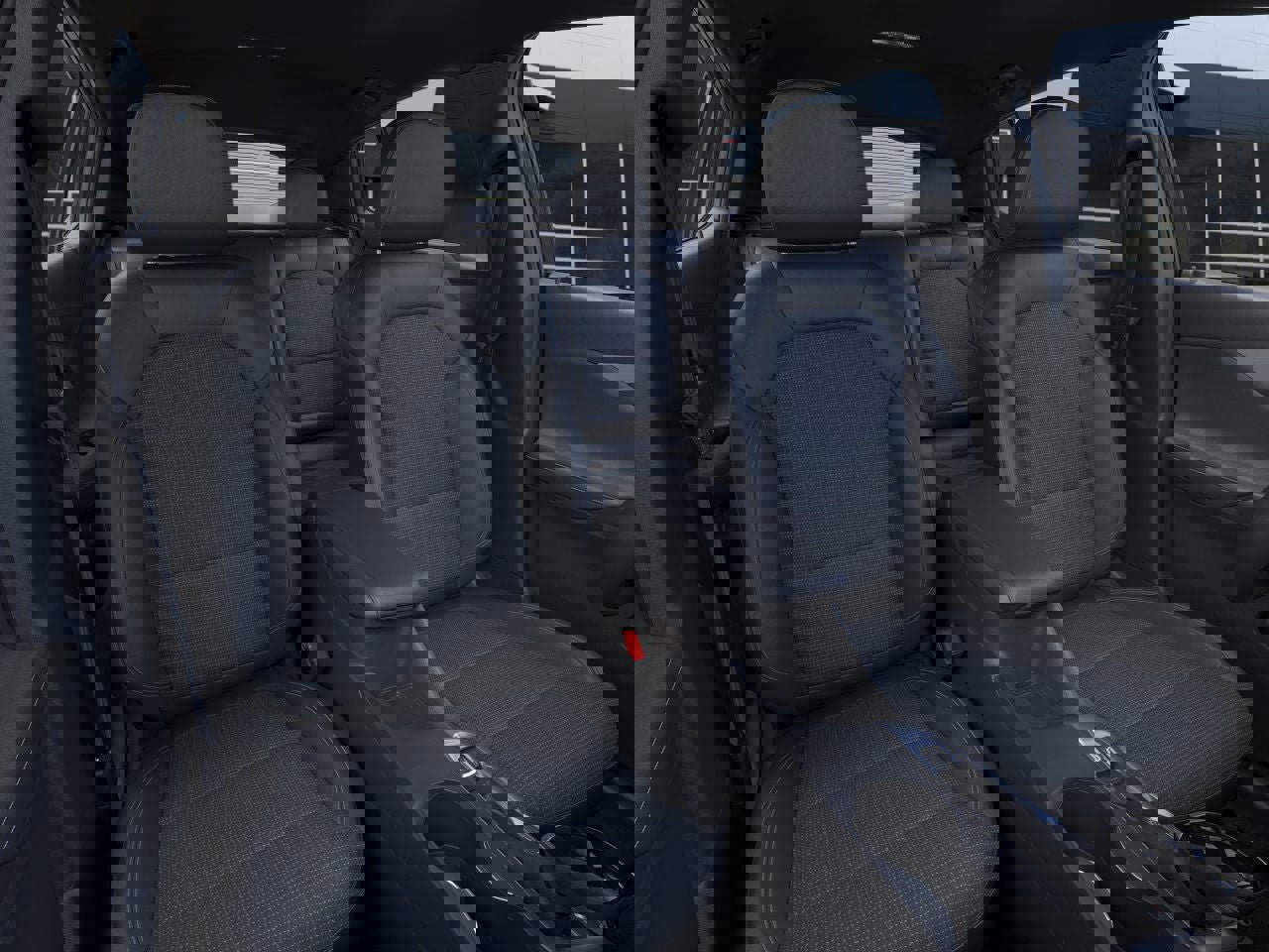 New 2026 Buick Envista Preferred w/ Convenience I Package image 40