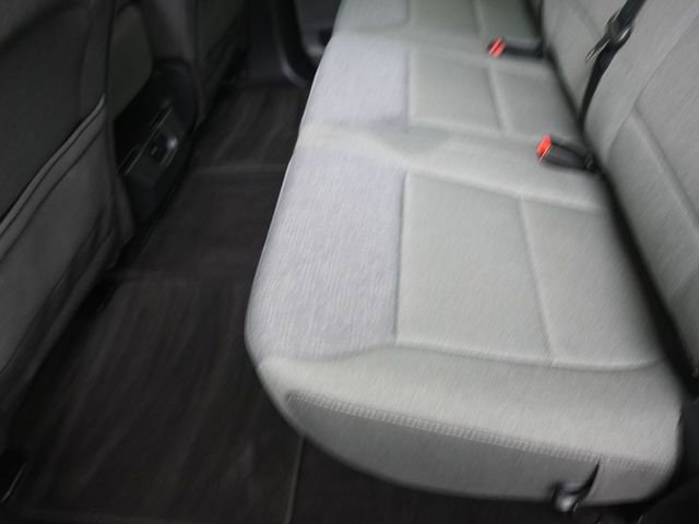 Used 2025 Ford F150 XLT w/ Equipment Group 301A Standard image 21