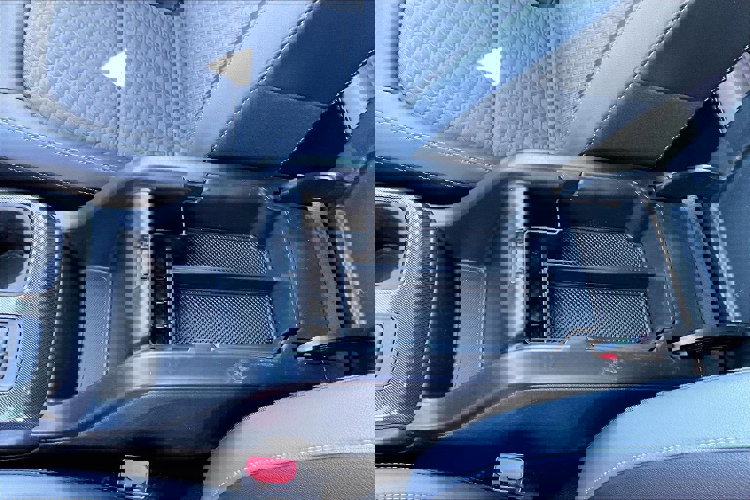 Used 2015 Chevrolet Colorado Z71 AWD/4WD image 22