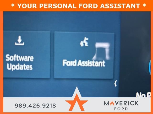 New 2026 Ford F150 XLT w/ Equipment Group 302A MID image 13