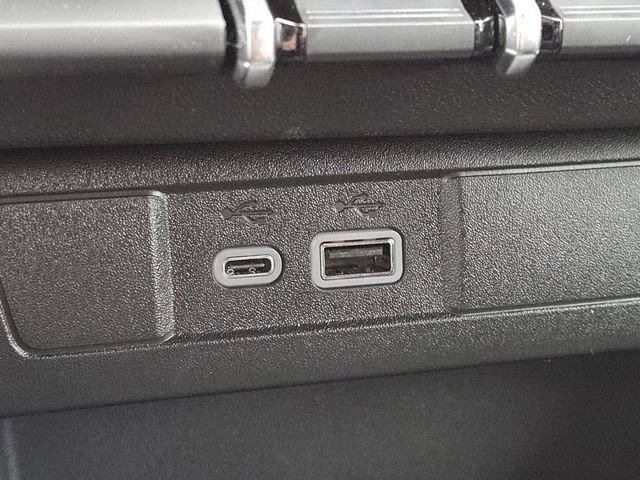 New 2026 Chevrolet Colorado Trail Boss image 7