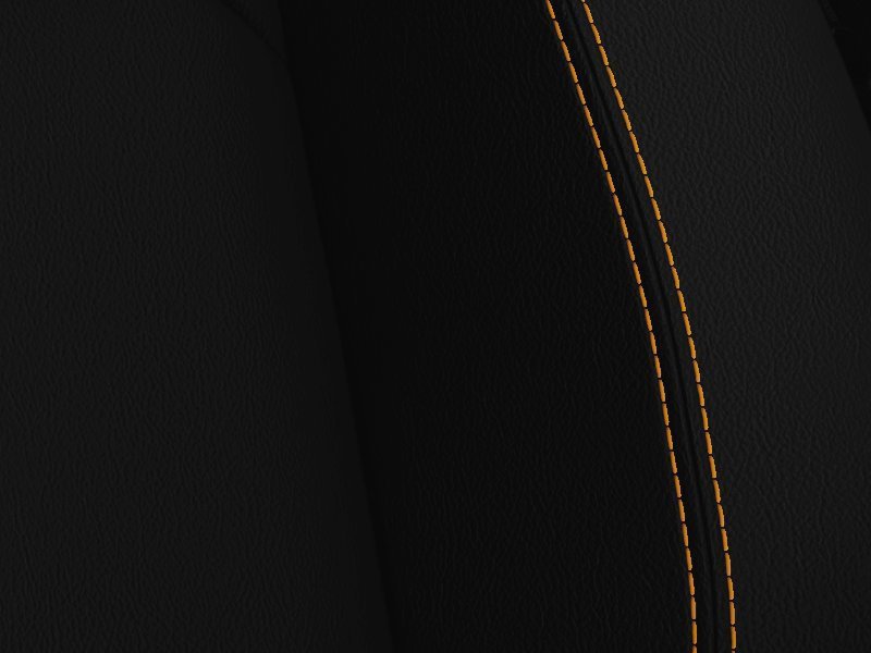 Used 2025 Jeep Wrangler Sahara image 18