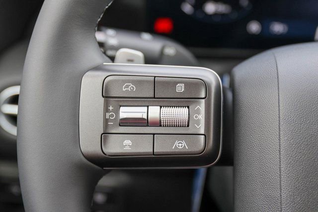 New 2026 Hyundai Palisade SEL image 25