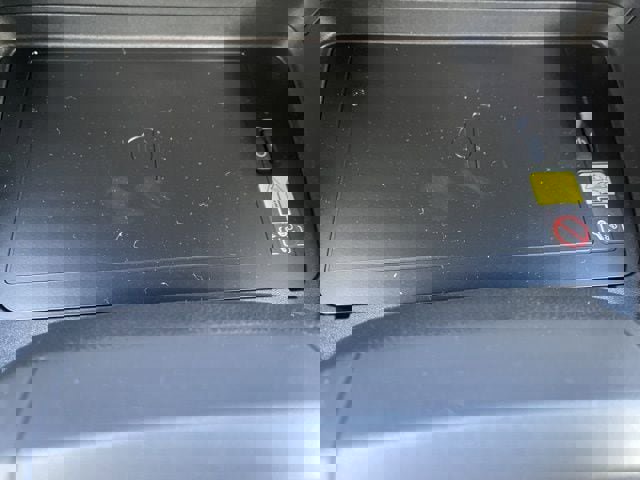 New 2026 Subaru Crosstrek 2.5i Limited image 28