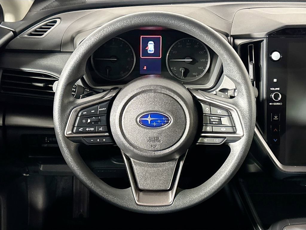 New 2026 Subaru Impreza 2.0i Sport image 13