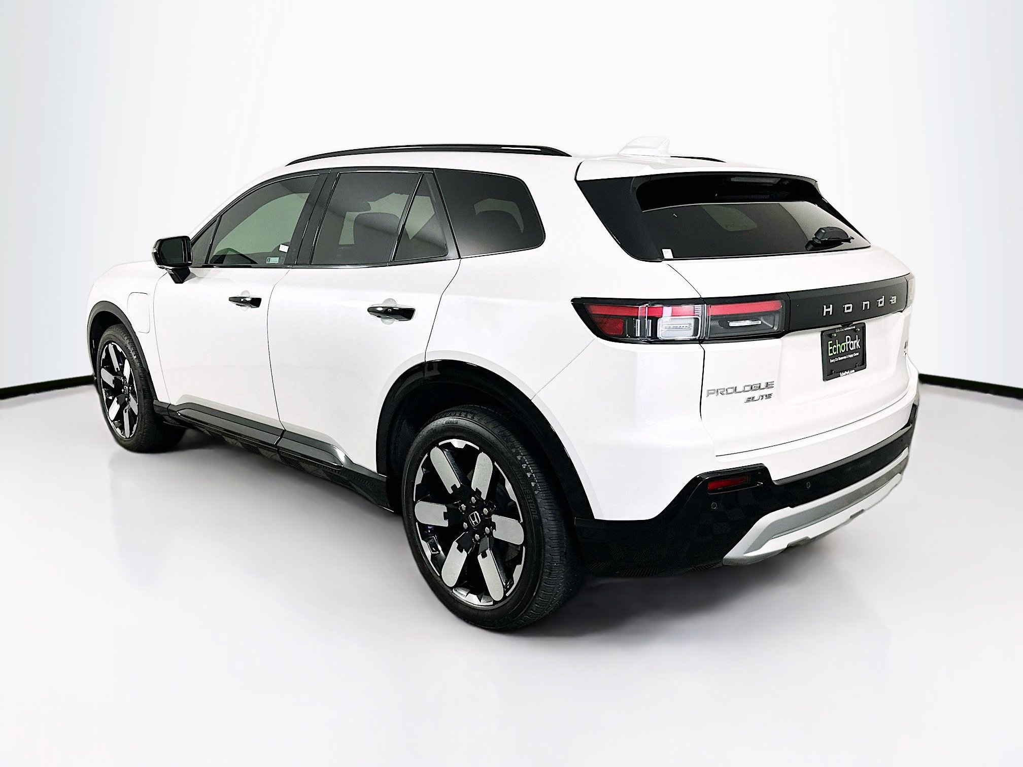 Used 2024 Honda Prologue Elite image 5