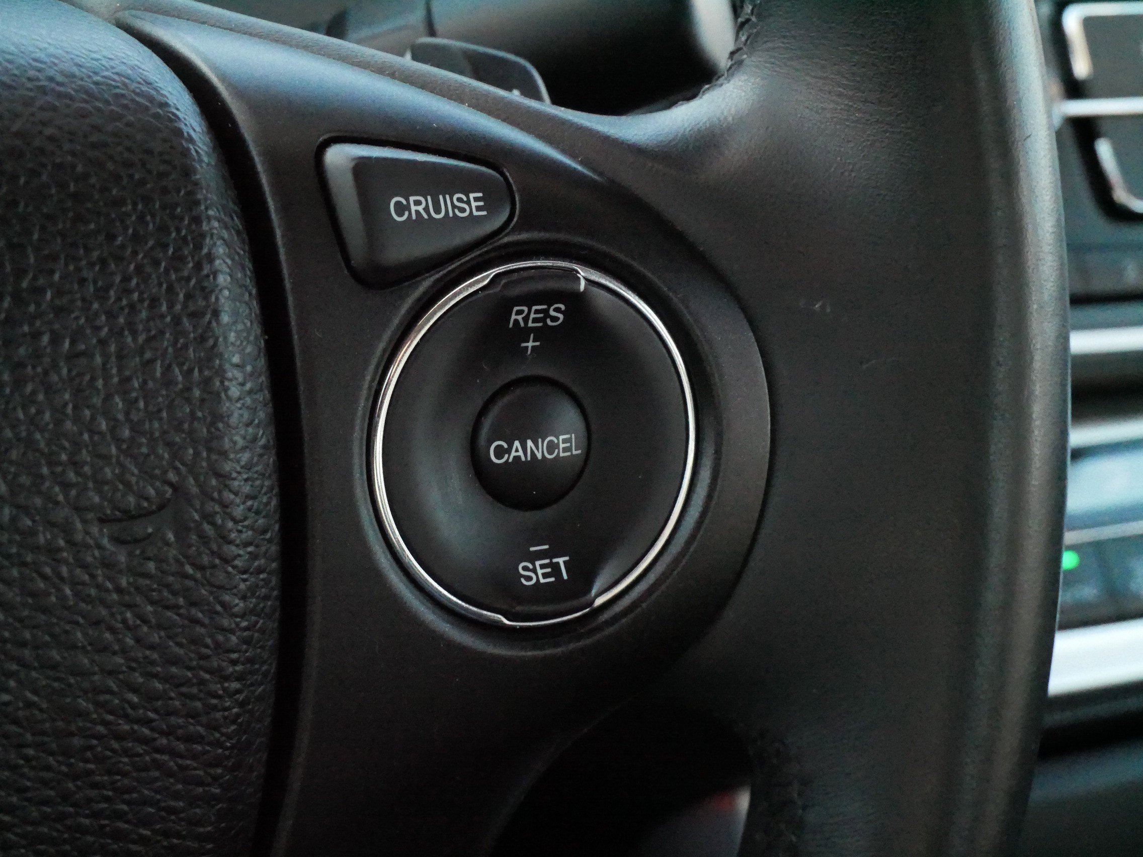 Used 2014 Honda Accord Sport image 24