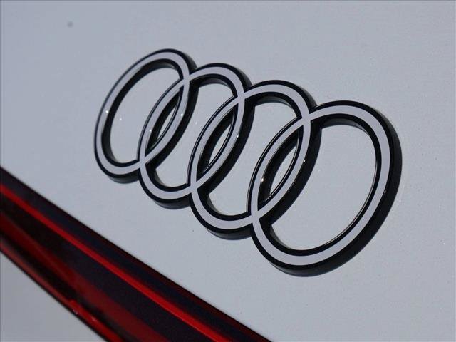 New 2026 Audi Q5 Premium Plus AWD/4WD image 22