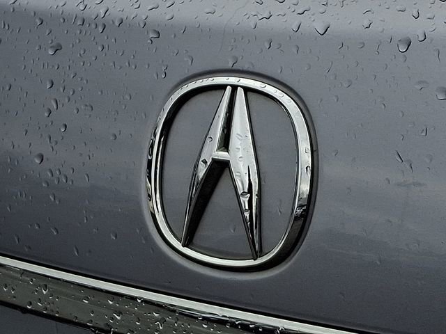 Used 2016 Acura RDX AWD w/ Technology Package image 31