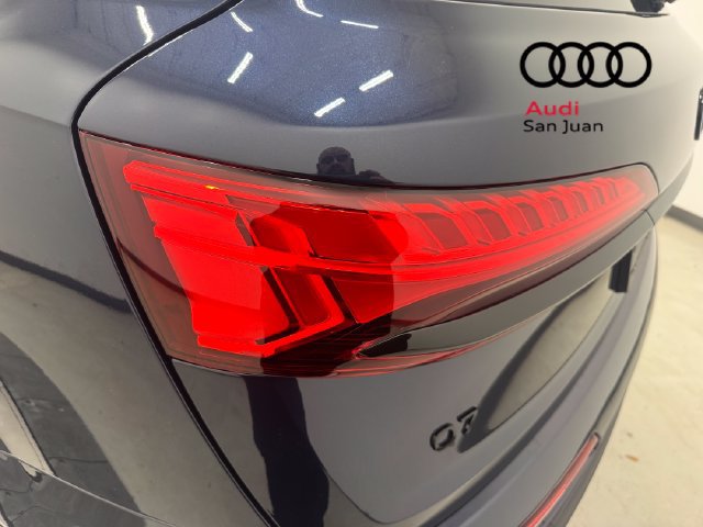 New 2026 Audi Q7 2.0T Premium Plus AWD/4WD image 11