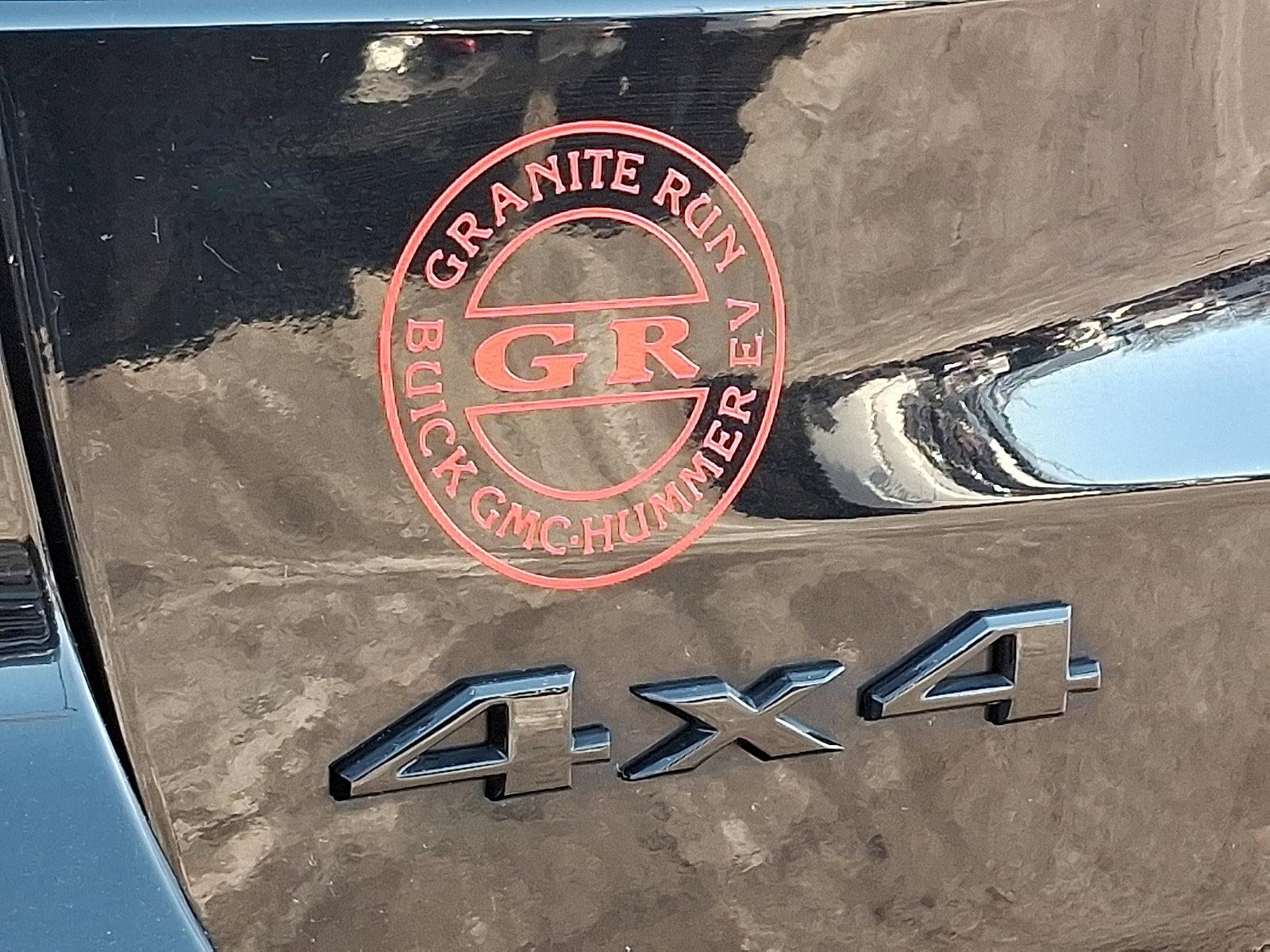 Used 2022 Jeep Grand Cherokee Laredo X image 33