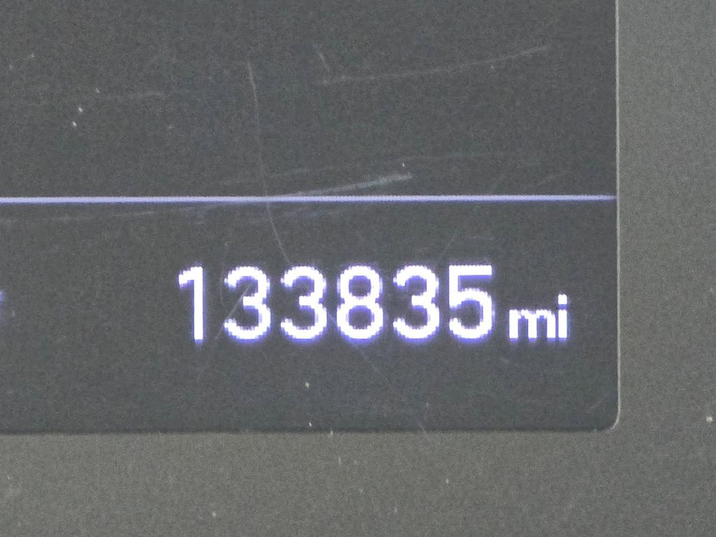 Used 2019 Hyundai Tucson SEL FWD image 18