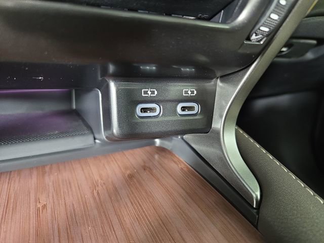 New 2026 Lexus RX 350 image 26