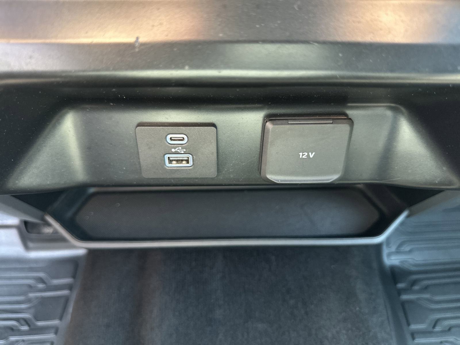 Used 2021 Ford F150 XLT w/ Equipment Group 301A Mid image 17