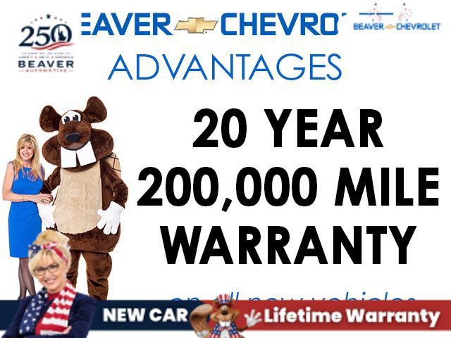 New 2025 Chevrolet Blazer EV LT AWD/4WD image 2