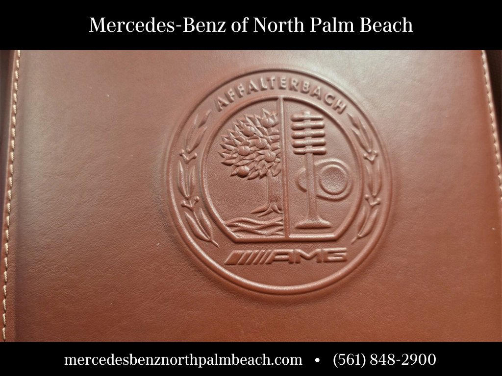 Used 2020 Mercedes-Benz S 63 AMG 4MATIC Coupe image 28