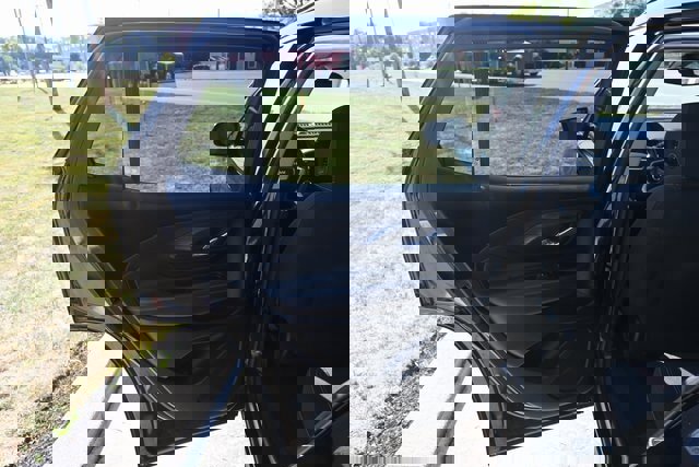 Used 2022 GMC Terrain SLE w/ Driver Convenience Package image 23