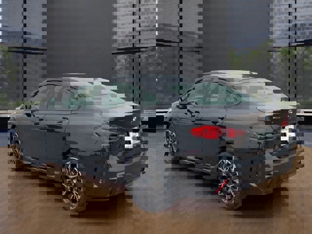 Used 2025 BMW 228i xDrive AWD/4WD image 7