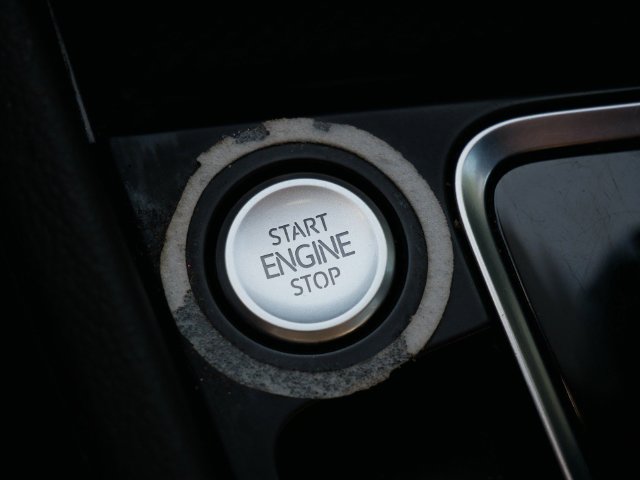 Used 2021 Volkswagen Jetta R-Line FWD image 26