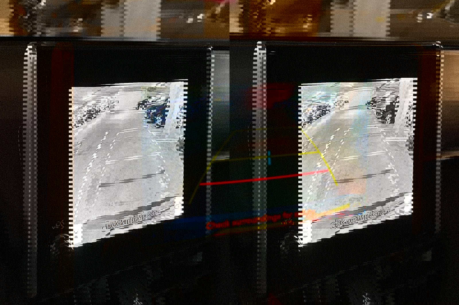 New 2025 Toyota RAV4 LE image 22