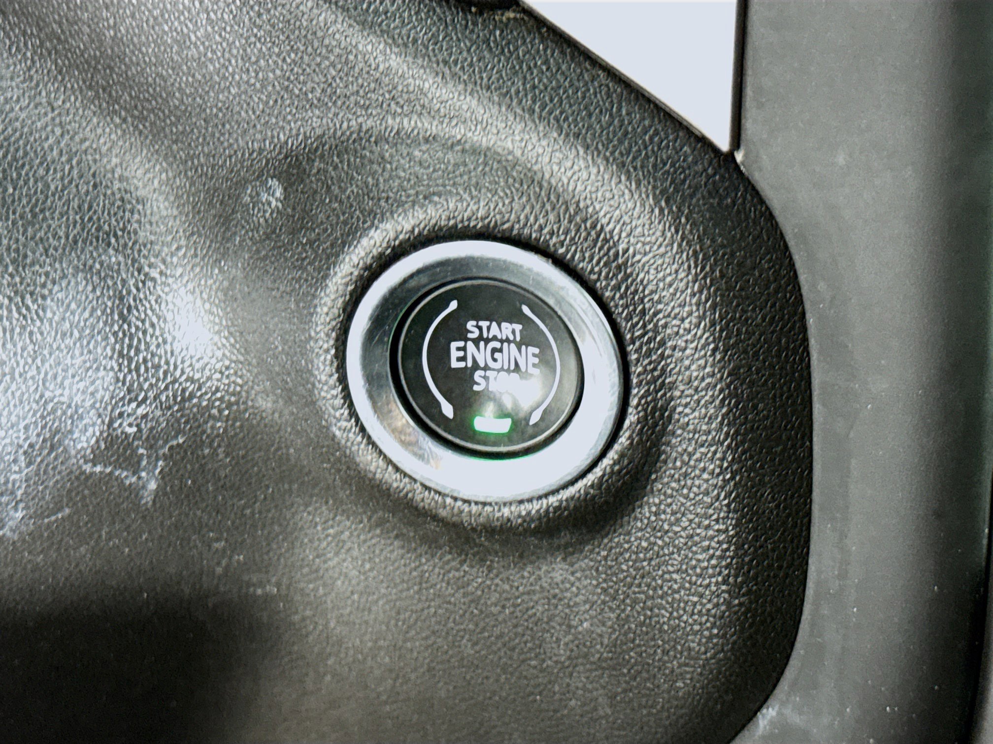 Used 2024 GMC Sierra 2500 Pro w/ Convenience Package image 18