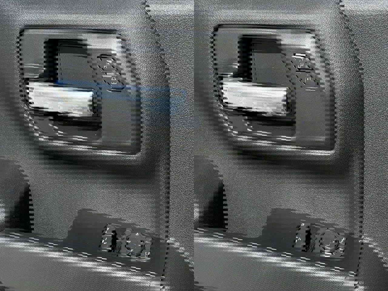 New 2026 Chevrolet Silverado 1500 W/T w/ WT Safety Package image 19