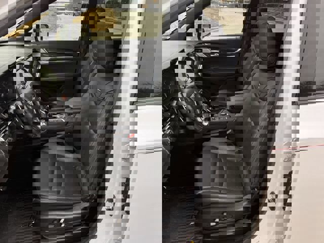 Certified 2023 Cadillac XT6 Sport image 24