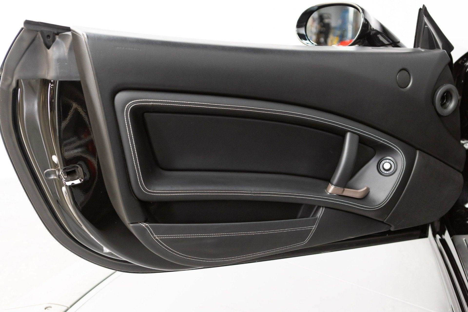 Used 2010 Ferrari California image 47