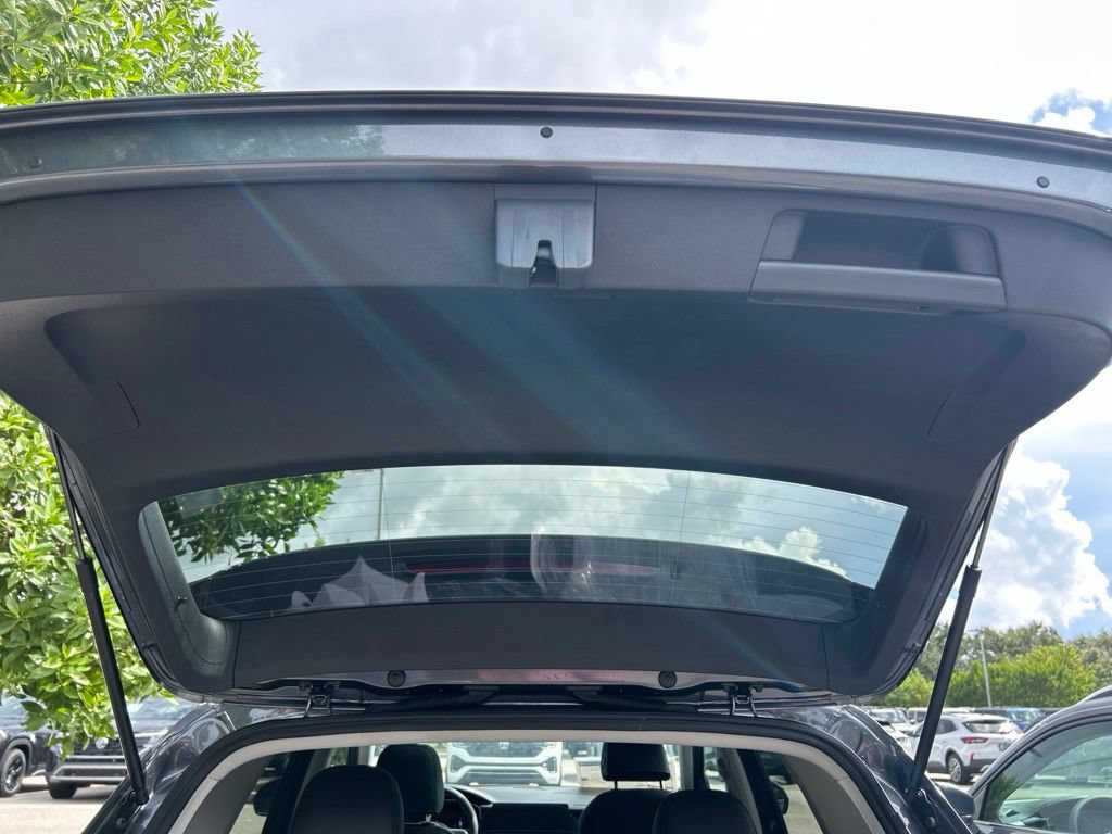 New 2026 Volkswagen Taos SEL AWD/4WD image 53