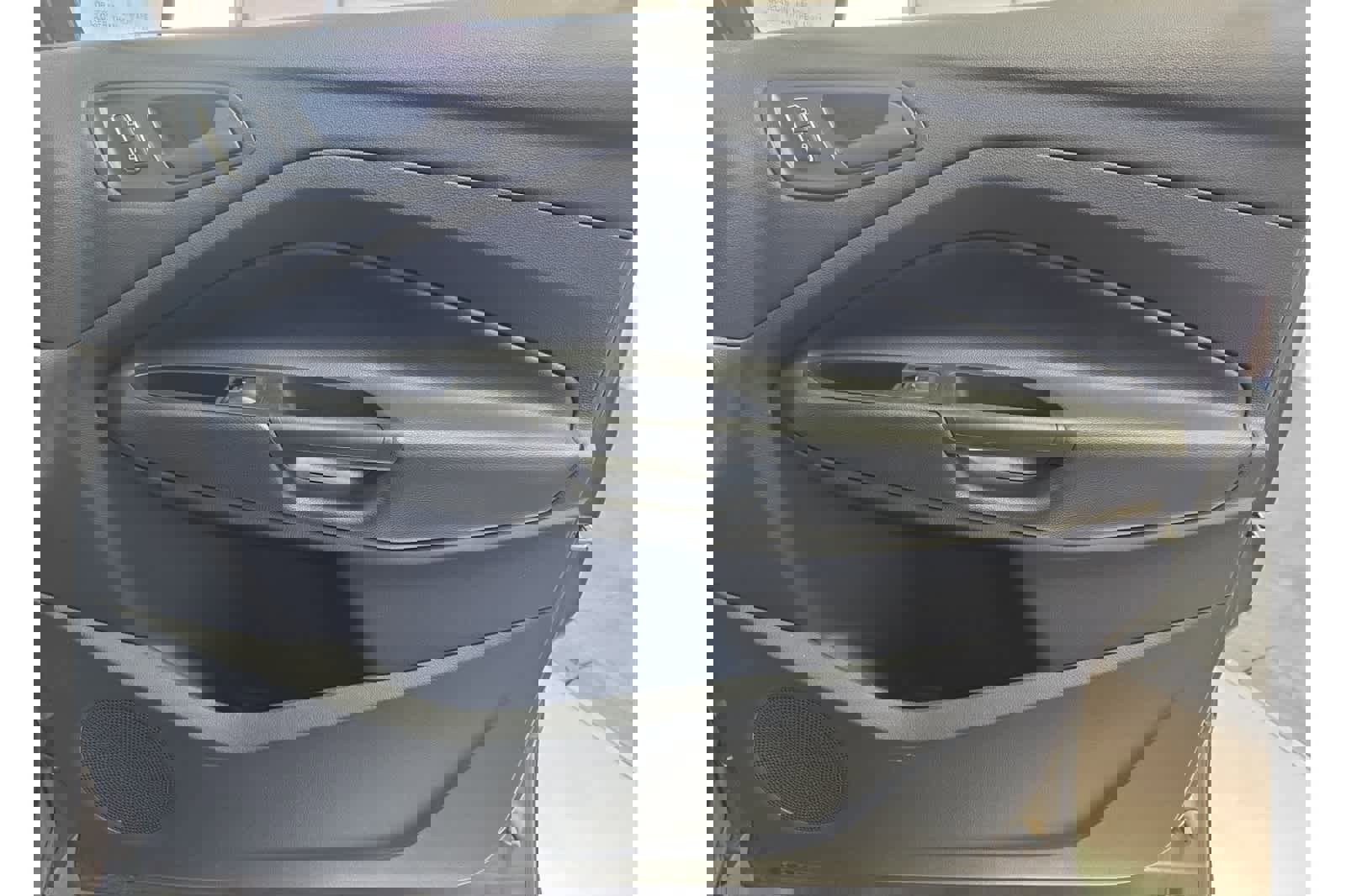 Used 2015 Ford Escape S image 14