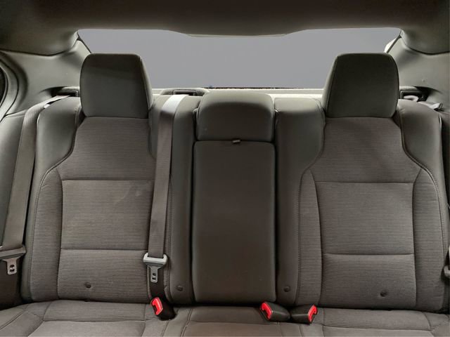 Used 2014 Ford Taurus SEL FWD image 20