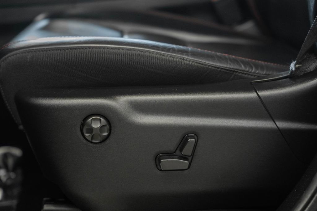 Certified 2025 Dodge Durango GT AWD/4WD image 43