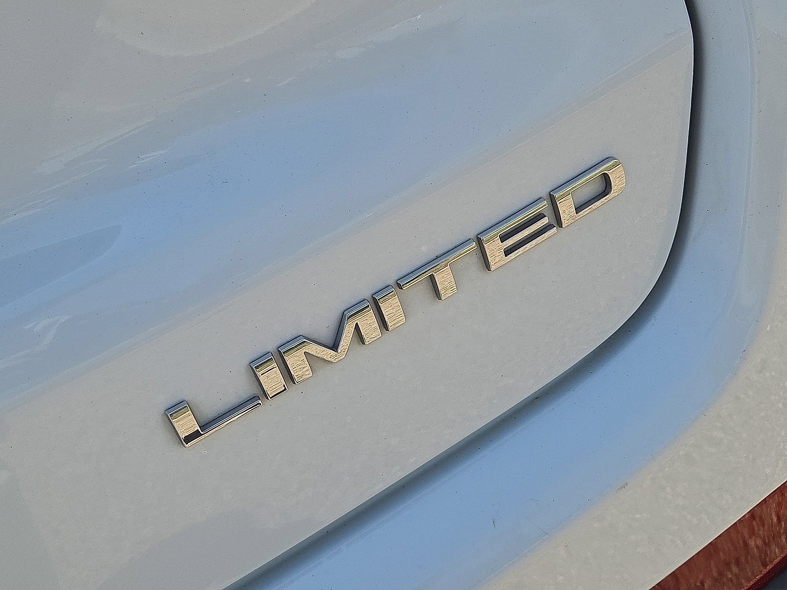 Used 2025 Jeep Compass Limited AWD/4WD image 14