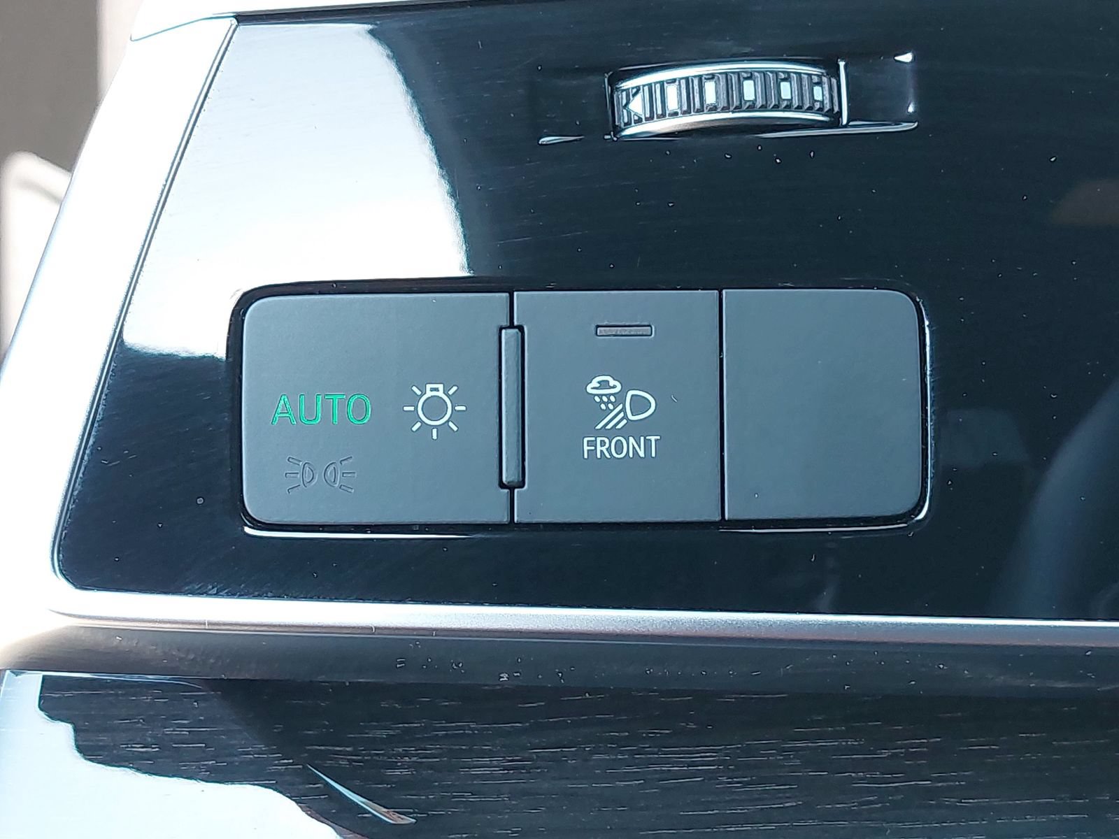 Used 2024 Audi Q8 Premium Plus w/ Premium Plus Package AWD/4WD image 29
